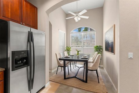 Condominio en alquiler en Sun City Center, Florida, 3 dormitorios, 151.43 m2 № 1910163 - foto 19