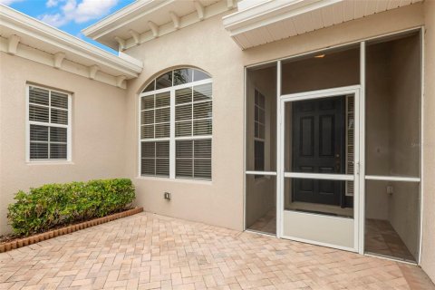 Condominio en alquiler en Sun City Center, Florida, 3 dormitorios, 151.43 m2 № 1910163 - foto 7