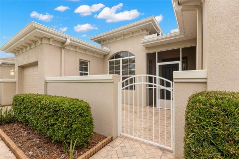 Condominio en alquiler en Sun City Center, Florida, 3 dormitorios, 151.43 m2 № 1910163 - foto 5