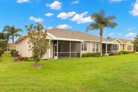 Condominio en alquiler en Sun City Center, Florida, 3 dormitorios, 151.43 m2 № 1910163 - foto 25