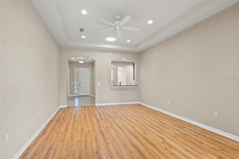 Condominio en alquiler en Sun City Center, Florida, 3 dormitorios, 151.43 m2 № 1910163 - foto 13