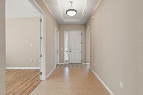 Condominio en alquiler en Sun City Center, Florida, 3 dormitorios, 151.43 m2 № 1910163 - foto 10