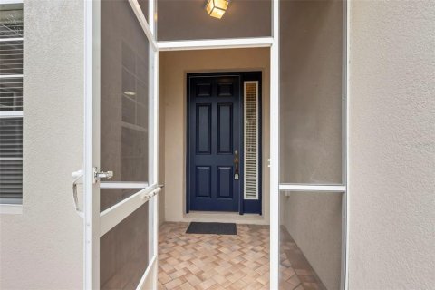 Condominio en alquiler en Sun City Center, Florida, 3 dormitorios, 151.43 m2 № 1910163 - foto 9