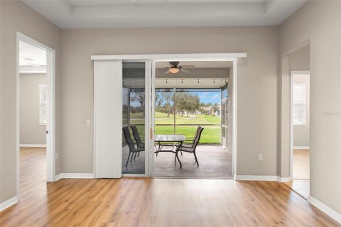 Condominio en alquiler en Sun City Center, Florida, 3 dormitorios, 151.43 m2 № 1910163 - foto 21