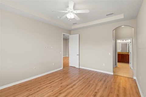 Condominio en alquiler en Sun City Center, Florida, 3 dormitorios, 151.43 m2 № 1910163 - foto 28
