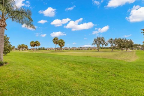 Condominio en alquiler en Sun City Center, Florida, 3 dormitorios, 151.43 m2 № 1910163 - foto 24