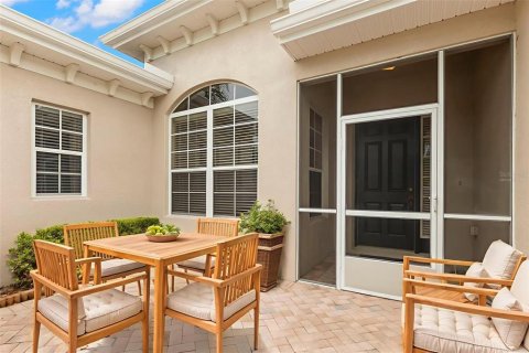 Condominio en alquiler en Sun City Center, Florida, 3 dormitorios, 151.43 m2 № 1910163 - foto 6