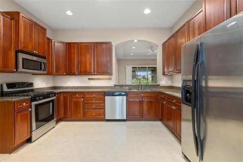 Condominio en alquiler en Sun City Center, Florida, 3 dormitorios, 151.43 m2 № 1910163 - foto 16