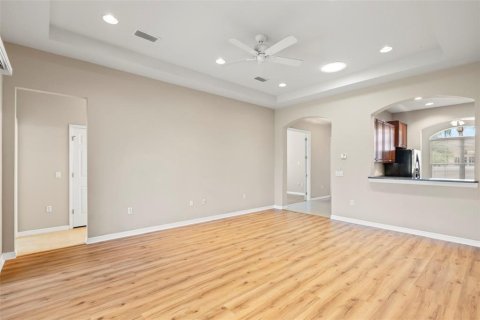 Condominio en alquiler en Sun City Center, Florida, 3 dormitorios, 151.43 m2 № 1910163 - foto 14