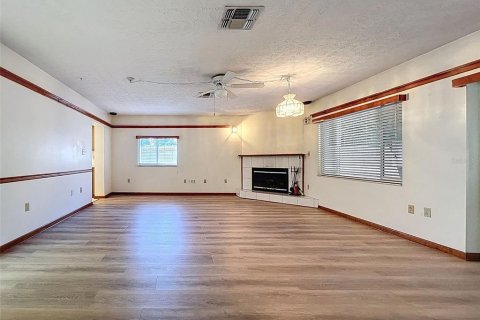 Villa ou maison à vendre à Holiday, Floride: 3 chambres, 161.28 m2 № 1854046 - photo 25