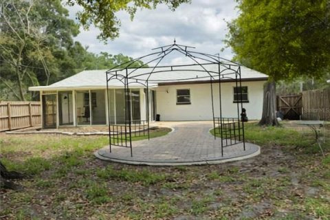 Villa ou maison à louer à Saint Petersburg, Floride: 3 chambres, 122.45 m2 № 2100328 - photo 21