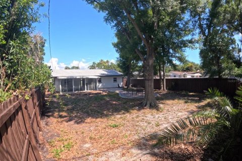 Villa ou maison à louer à Saint Petersburg, Floride: 3 chambres, 122.45 m2 № 2100328 - photo 22