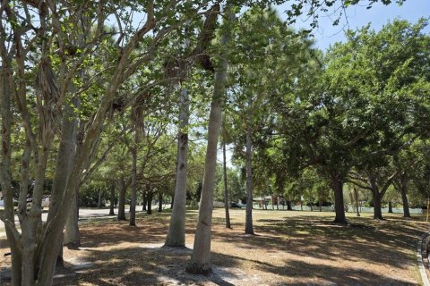 Villa ou maison à louer à Saint Petersburg, Floride: 3 chambres, 122.45 m2 № 2100328 - photo 26