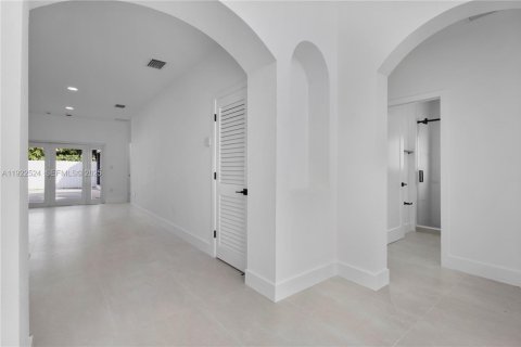 Casa en venta en Homestead, Florida, 3 dormitorios, 142.88 m2 № 1976468 - foto 14