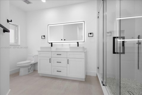 Casa en venta en Homestead, Florida, 3 dormitorios, 142.88 m2 № 1976468 - foto 20