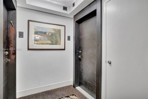Condominio en venta en Aventura, Florida, 2 dormitorios, 157.28 m2 № 1756494 - foto 2