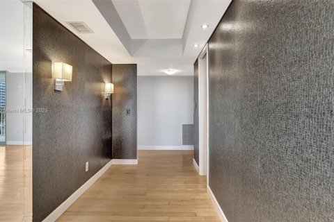 Condominio en venta en Aventura, Florida, 2 dormitorios, 157.28 m2 № 1756494 - foto 7