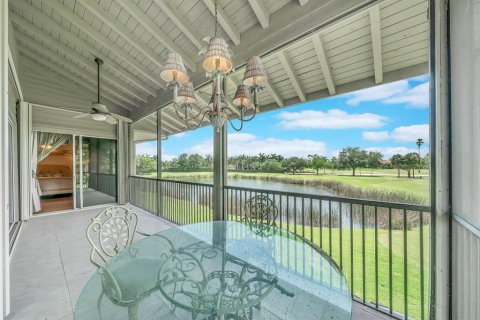 Condo in Boca Raton, Florida, 2 bedrooms  № 2249704 - photo 14