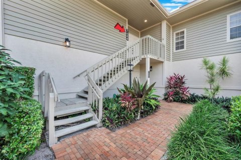 Condo in Boca Raton, Florida, 2 bedrooms  № 2249704 - photo 3