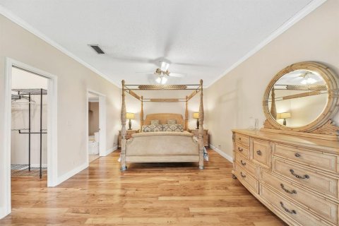 Condo in Boca Raton, Florida, 2 bedrooms  № 2249704 - photo 20