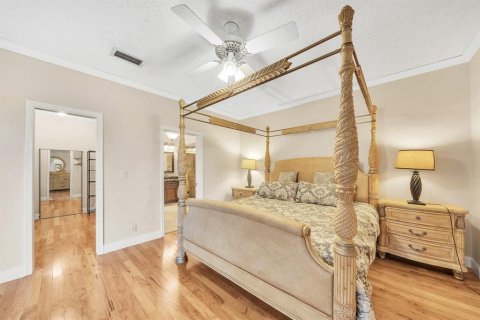 Condo in Boca Raton, Florida, 2 bedrooms  № 2249704 - photo 21