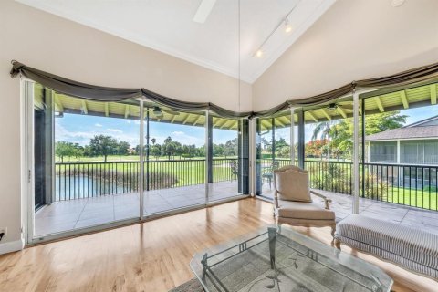 Condo in Boca Raton, Florida, 2 bedrooms  № 2249704 - photo 6