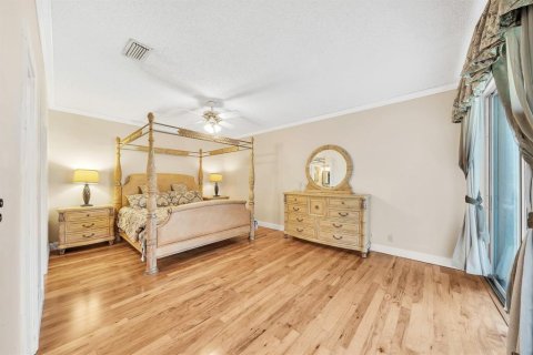 Condo in Boca Raton, Florida, 2 bedrooms  № 2249704 - photo 19