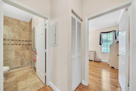 Condo in Boca Raton, Florida, 2 bedrooms  № 2249704 - photo 29
