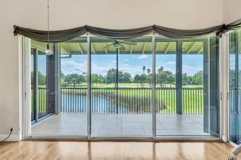 Condo in Boca Raton, Florida, 2 bedrooms  № 2249704 - photo 12