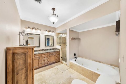 Condo in Boca Raton, Florida, 2 bedrooms  № 2249704 - photo 24
