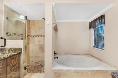 Condo in Boca Raton, Florida, 2 bedrooms  № 2249704 - photo 26