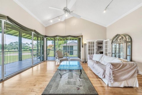 Condo in Boca Raton, Florida, 2 bedrooms  № 2249704 - photo 7