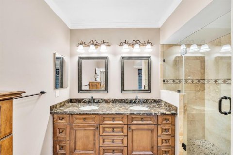 Condo in Boca Raton, Florida, 2 bedrooms  № 2249704 - photo 25