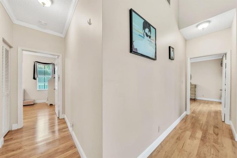 Condo in Boca Raton, Florida, 2 bedrooms  № 2249704 - photo 18