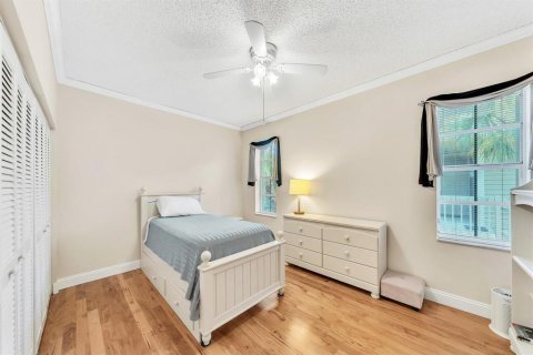Condo in Boca Raton, Florida, 2 bedrooms  № 2249704 - photo 30