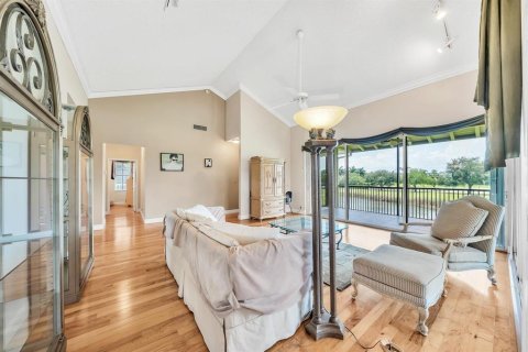 Condo in Boca Raton, Florida, 2 bedrooms  № 2249704 - photo 9