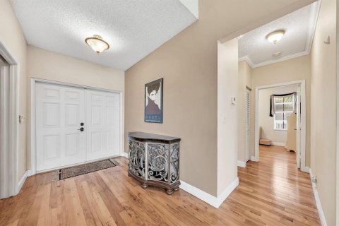 Condo in Boca Raton, Florida, 2 bedrooms  № 2249704 - photo 28