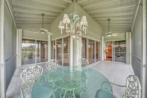 Condo in Boca Raton, Florida, 2 bedrooms  № 2249704 - photo 16
