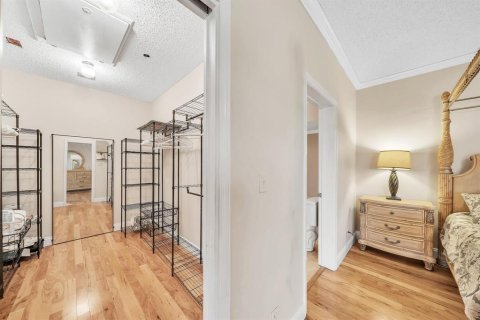 Condo in Boca Raton, Florida, 2 bedrooms  № 2249704 - photo 22