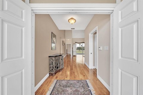 Condo in Boca Raton, Florida, 2 bedrooms  № 2249704 - photo 4