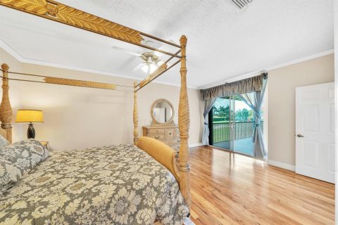 Condo in Boca Raton, Florida, 2 bedrooms  № 2249704 - photo 27