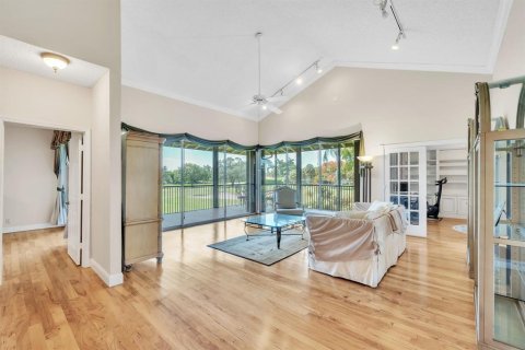 Condo in Boca Raton, Florida, 2 bedrooms  № 2249704 - photo 5