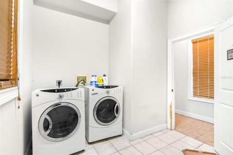 Casa en venta en Lake Wales, Florida, 4 dormitorios, 432.37 m2 № 1566617 - foto 26