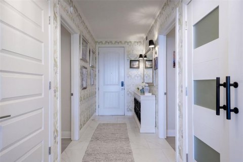 Condo in Montverde, Florida, 3 bedrooms  № 2418483 - photo 2