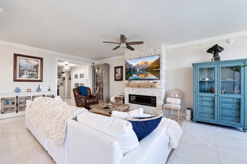 Condo in Montverde, Florida, 3 bedrooms  № 2418483 - photo 12