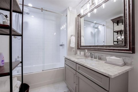 Condo in Montverde, Florida, 3 bedrooms  № 2418483 - photo 24