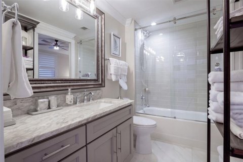 Condo in Montverde, Florida, 3 bedrooms  № 2418483 - photo 22