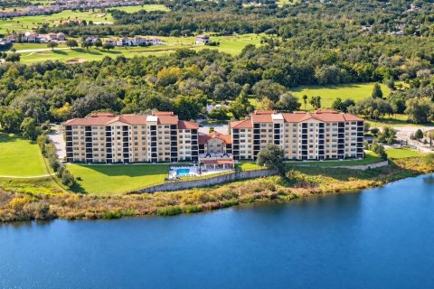 Condo in Montverde, Florida, 3 bedrooms  № 2418483 - photo 26