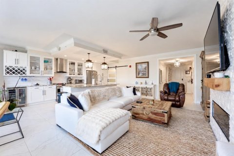 Condo in Montverde, Florida, 3 bedrooms  № 2418483 - photo 5