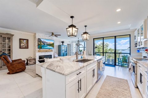 Condo in Montverde, Florida, 3 bedrooms  № 2418483 - photo 11